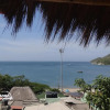 Отель Parque Nacional Natural Tayrona, фото 9