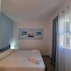 Отель Corfu Glyfada Comfort 25, фото 1