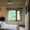 Отель Radish House ホテルラディッシュハウス, фото 5