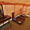 Отель Jaisalmer Desert Resort, фото 6