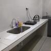 Отель Goodview Vacation Homestay @Kajang, фото 9
