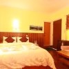 Отель Himalayan Inn, фото 20