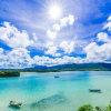 Отель Rich Reson Ishigaki, фото 4