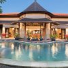 Отель Villa SoDe Balangan by Nagisa Bali, фото 17