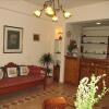 Отель House Katia, фото 2