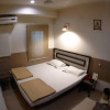 Отель Smyle Inn - 3 minutes walk From New Delhi Railway Station, фото 16