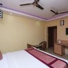 Отель OYO 3599 Hotel Sagar Kanya, фото 12