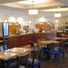 Отель Holiday Inn Express & Suites Springville-South Provo Area, an IHG Hotel, фото 33