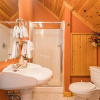 Отель Grand Chestnut Lodge, фото 18