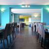 Отель Swanky Holiday Home in Waimes With Indoor Swimming Pool, фото 9