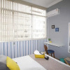 Отель Private Room - Gay Friendly - Ipanema, фото 2