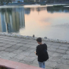 Отель A Great Headline Will Catch the eye of Guests When They see Your Property in sea, фото 7
