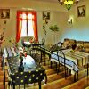 Отель ONS Motel & Guest House, фото 25