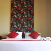 Отель Nontnatee Homestay, фото 4