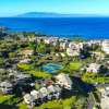 Отель K B M Resorts- Kbv-37b3 Remodeled 2Bd Villa, Ocean Views, 3 Balconies, on Coastal Trail!, фото 20
