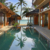 Отель Nezima Beach House Spr Boracay, фото 7