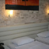 Отель Mavera Hotel, фото 12
