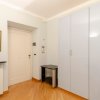 Отель ALTIDO Apt for 4 with Exclusive Pool and Garden in Nervi, фото 17