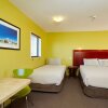 Отель Kaikoura Quality Suites, фото 25