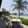 Отель Tanjong Jara Resort, фото 13