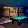 Отель Pirate's Beach Club - All Inclusive, фото 22