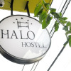 Отель Halo Hostel Quy Nhon City, фото 23