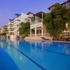 Отель Argyle Apartments Pattaya, фото 14
