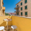 Отель Sun Spalato City, фото 1