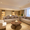 Отель Aosheng Yiho Hotel, фото 23