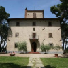 Отель Relais Villa Petrischio, фото 38