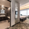 Отель Solaria Nishitetsu Hotel Sapporo, фото 19