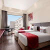 Отель Ramada Plaza by Wyndham Lucknow, фото 3