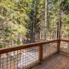 Отель Tahoe Donner Home by RedAwning, фото 21