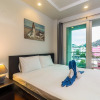 Отель HLC501 - Patong apartment  for 4, market and beach, фото 3