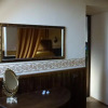 Гостиница Private Premium Apartments, фото 6