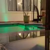 Отель Riad Markaal, фото 19