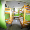 Отель Yo Ho Hostel, фото 9