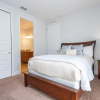 Отель Enchanting Encore Escape 8BR Oasis Near Disney Magic, фото 24