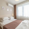 Отель Blue Label Apart House, фото 17