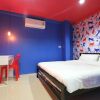 Отель Everyday Bangkok Hostel @Khaosan в Бангкоке