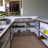 Отель Hostel Manuel Antonio, фото 44