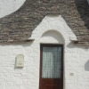 Отель Il Trullo E la Volta, фото 1