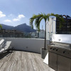 Отель Rio092 - Penthouse Ipanema 3 bedrooms, фото 5