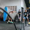 Отель Puro Surf Hotel and Academy, фото 20