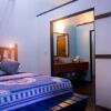 Отель Blue Osa Yoga Retreat And Spa, фото 4