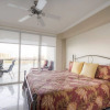 Отель Le Marina Bay PH5 - Condo 4 People, Sunny Isles, фото 4