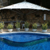 Отель Casas del Acantilado - Acapulco, фото 6