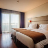 Отель Axis Porto Business & Spa Hotel, фото 7