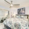Отель Midnight Cove Ii 514f - Fantastic Siesta Key Rental! 2 Bedroom Condo, фото 4