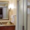Отель Holiday Inn Oklahoma City Airport, an IHG Hotel, фото 9
